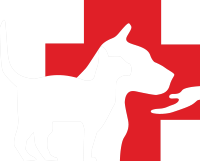 ktiniatriko-kentro