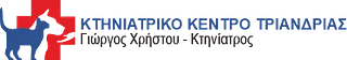 ktiniatriko-kentro
